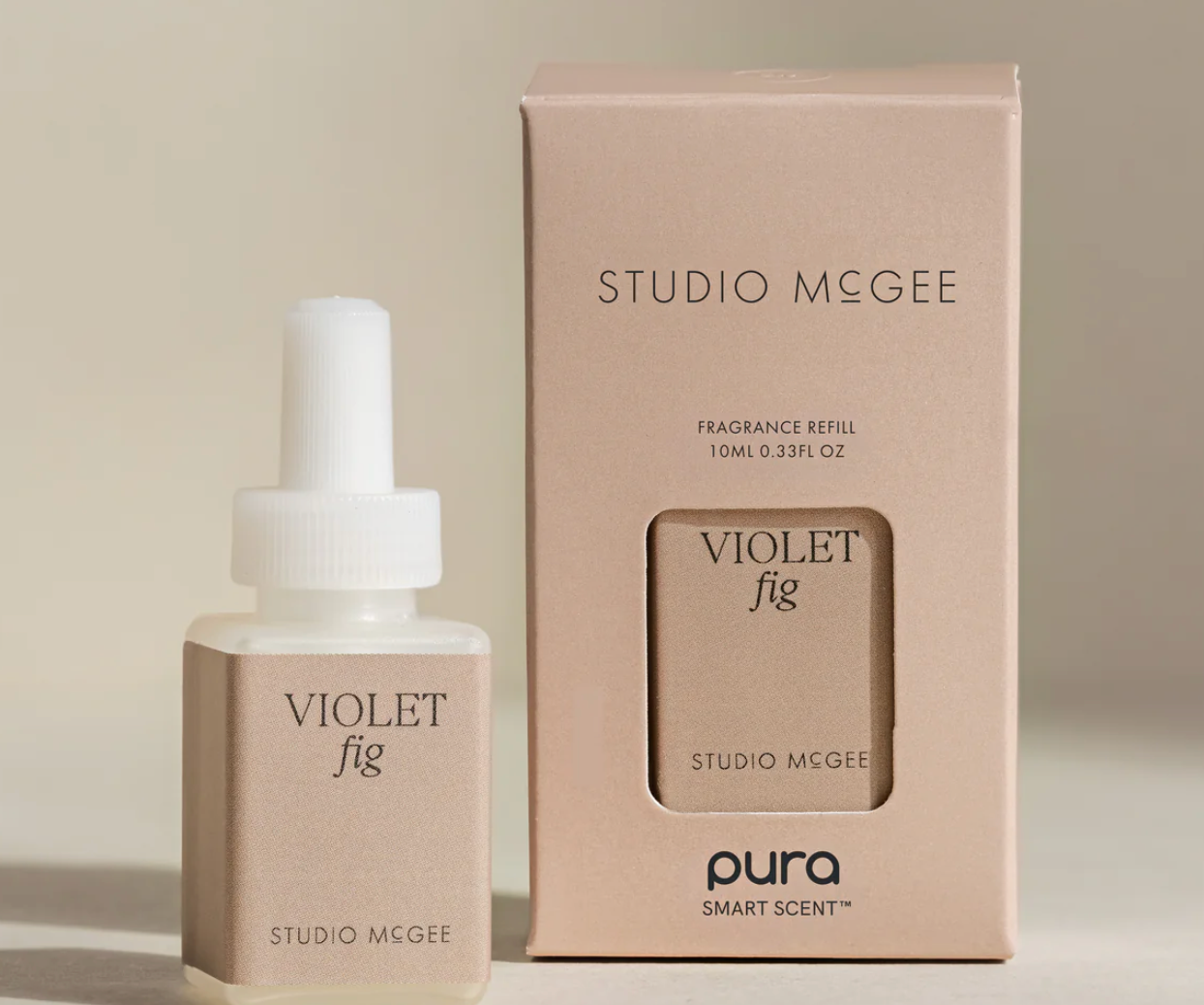 Pura Fragrance Refills