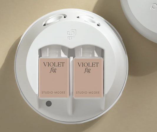 Pura Fragrance Refills