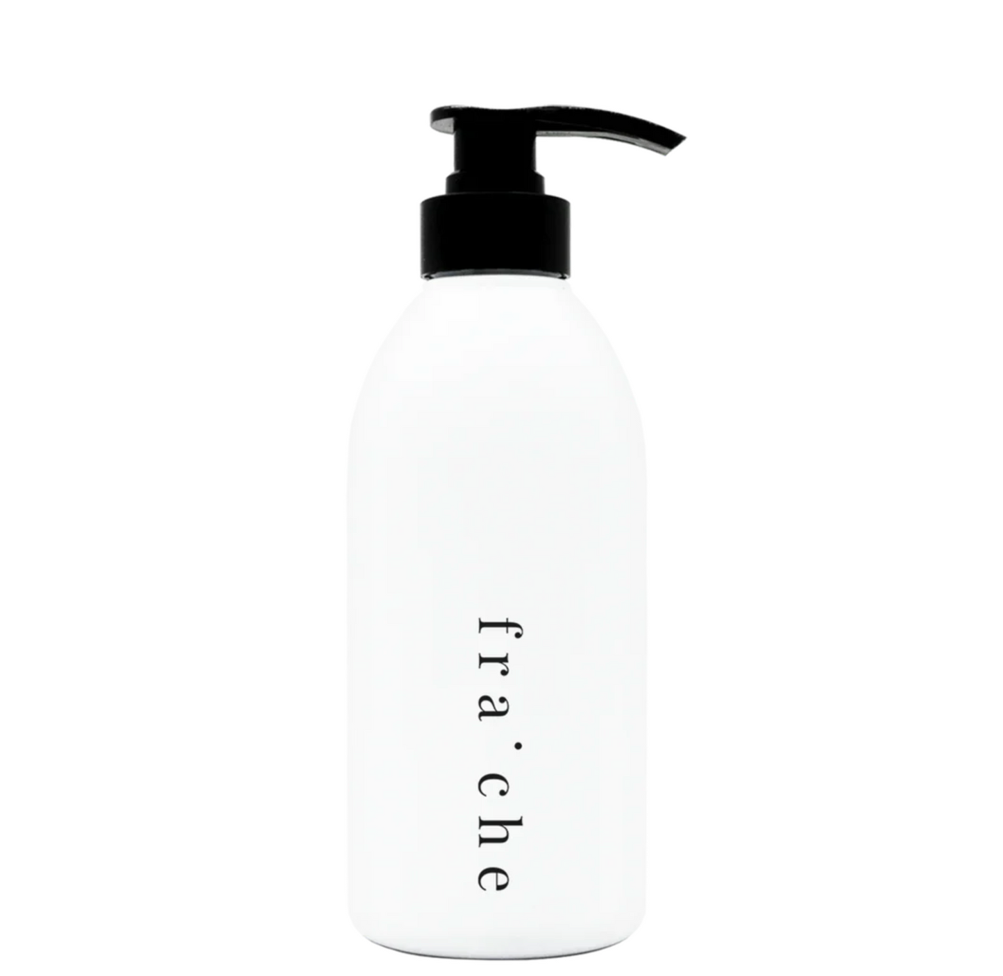 Riddle Fraiche Body Wash-PICKUP ONLY
