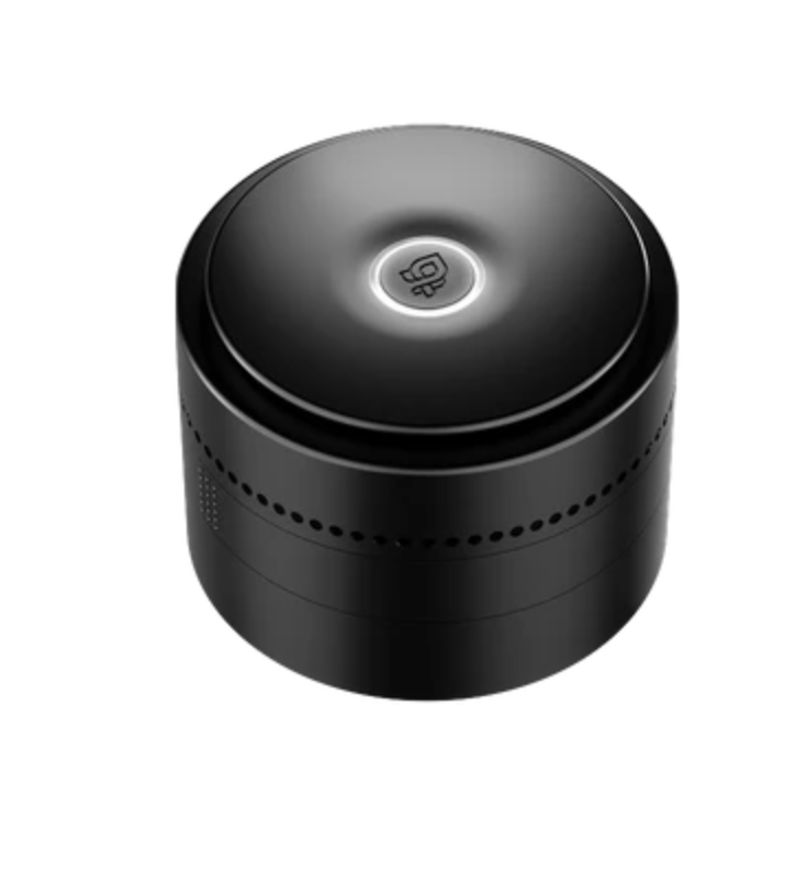 Pura Car Smart Diffuser