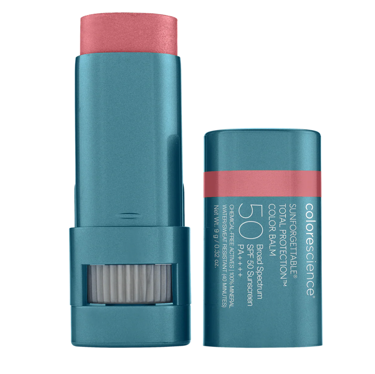 Colorescience Color Balm Pink Sky