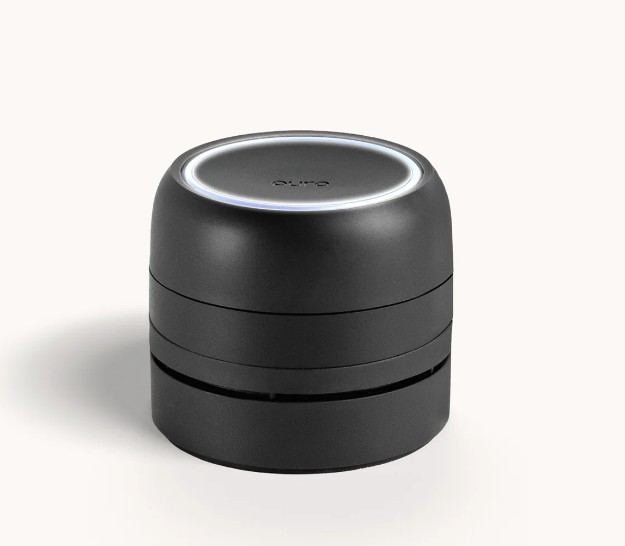 Pura Car Pro Smart Diffuser