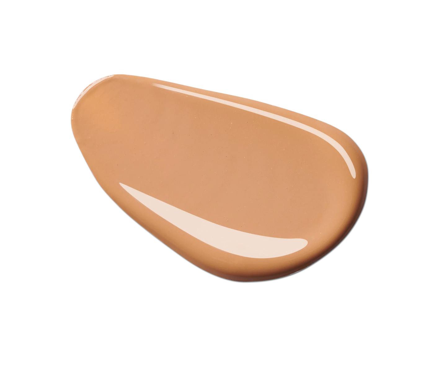 Colorescience Sunforgettable® Total Protection® Face Shield MATTE SPF 50