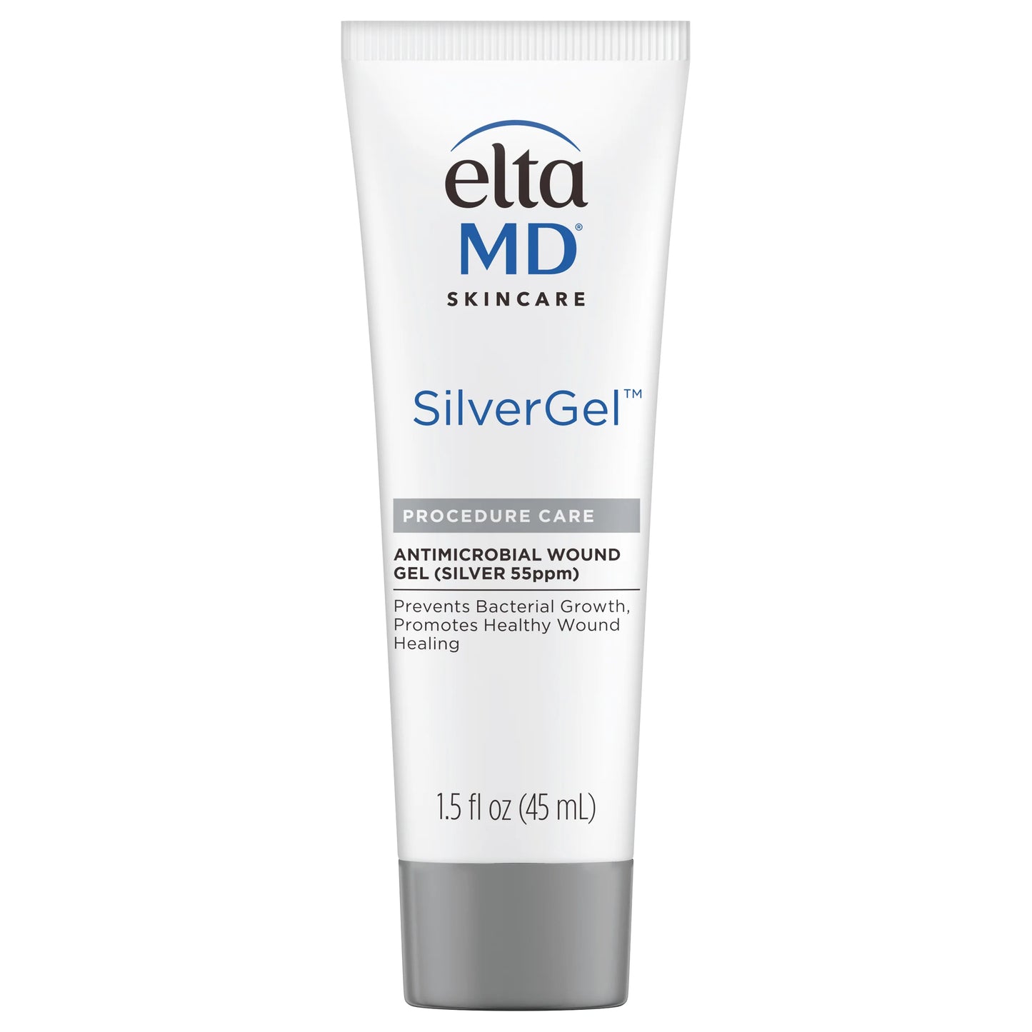 Elta Silvergel Antimicrobial