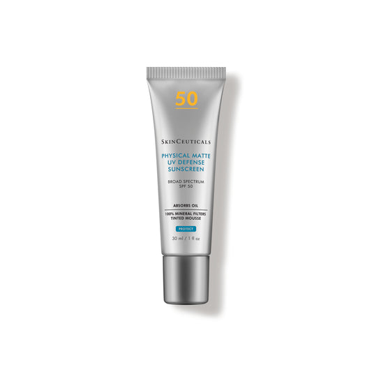 SkinCeuticals Physical Matte UV Defense SPF 50 (1 fl. oz.)