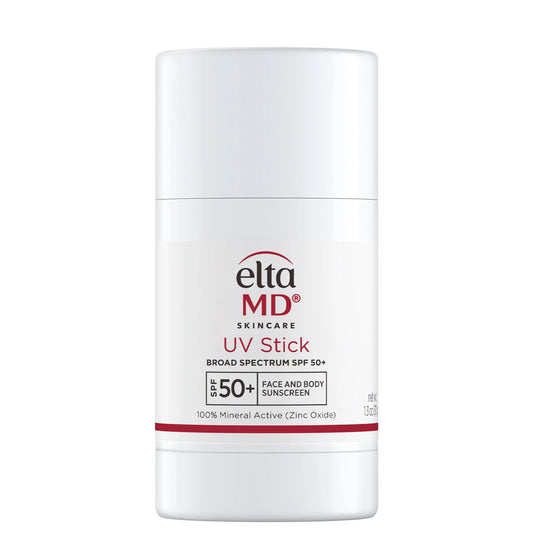 Elta UV Stick Broad-Spectrum SPF 50+