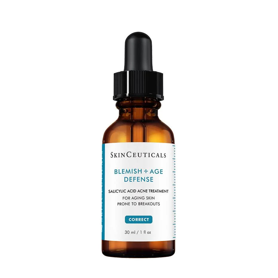 SkinCeuticals Blemish & Age