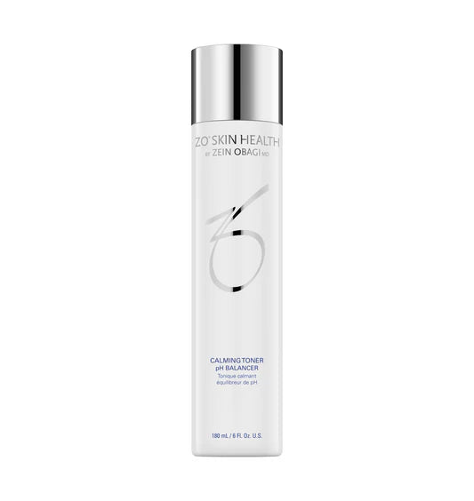 Zo Calming Toner