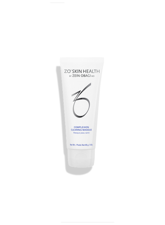Zo Complexion Clearing Masque, 3 oz