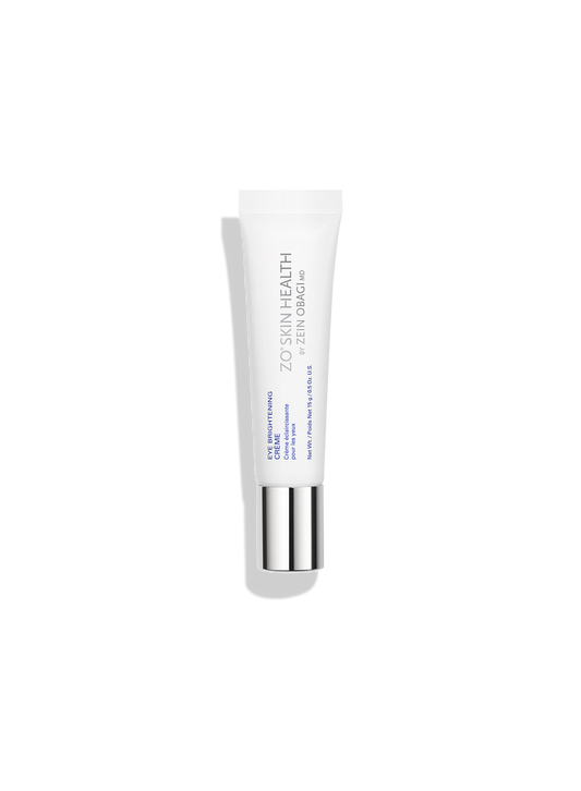 Zo Eye Brightening Cream, 0.5 oz.