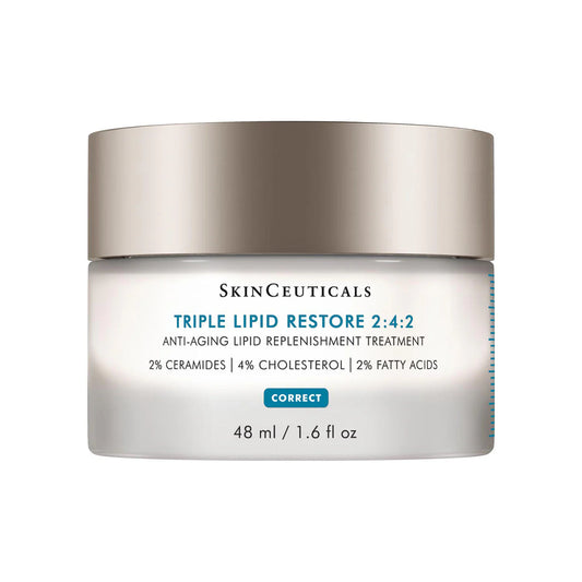 SkinCeuticals Triple Lipid Repair 2:4:2, 1.6 oz