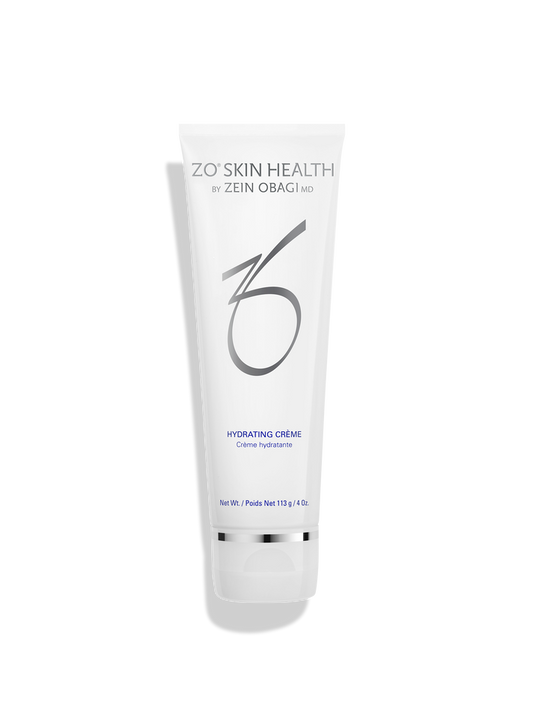 Zo Hydrating Creme