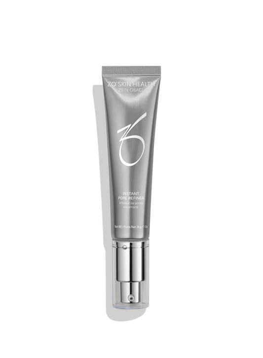 Zo Instant Pore Refiner