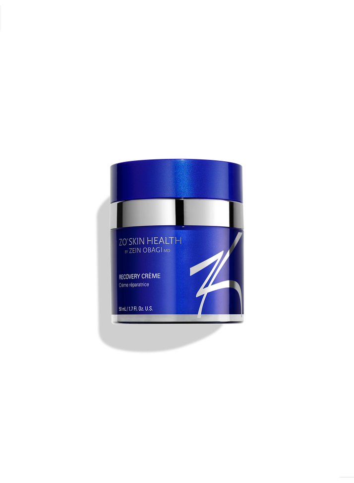 Zo Recovery Creme