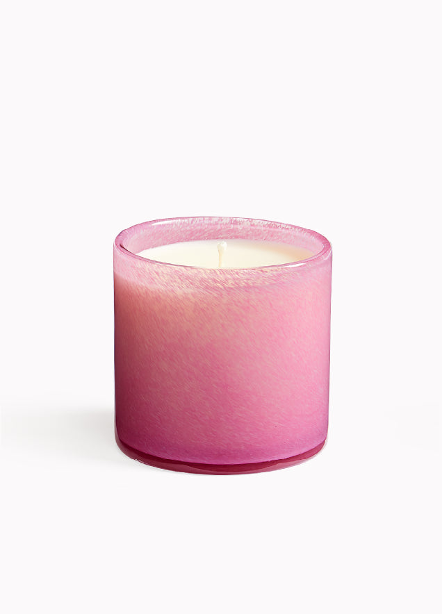 LAFCO Duchess Peony Signature Candle