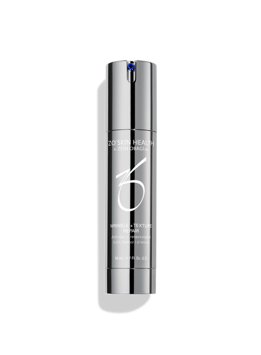 Zo Wrinkle & Texture Repair, 1.7 oz.